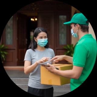 Home healthcare services that provide convenience, expert care, and support for patients in Johor.