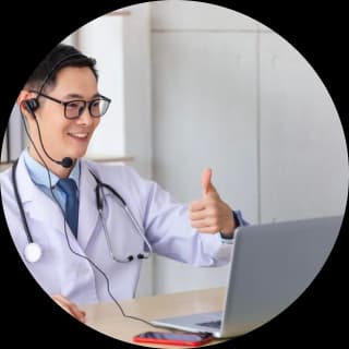 Comprehensive home healthcare services delivered at patients' homes, offering care in Selangor.