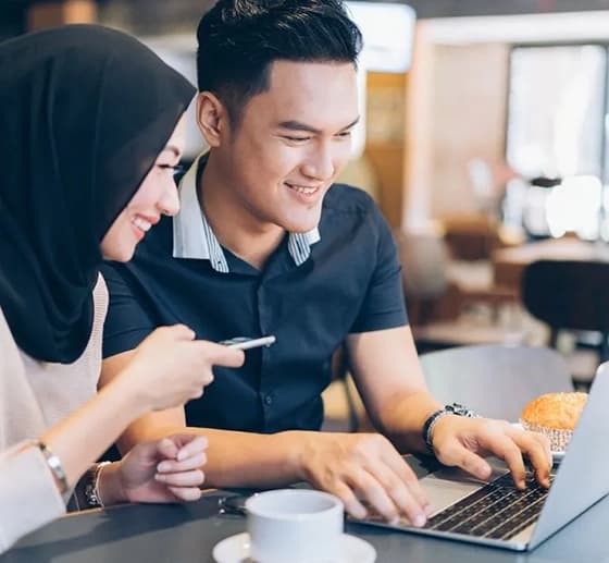 Reach out to MobiLab2u for reliable home healthcare services. Our team responds quickly to your needs.