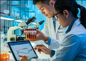 Connect with trusted healthcare professionals in Malaysia for quality medical services