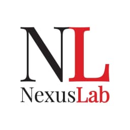 Nexus Medilabs