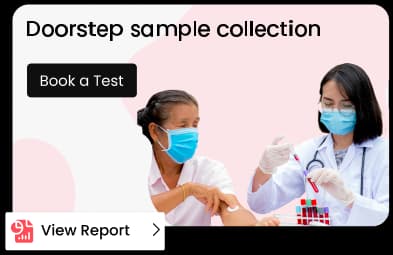 Book the doorstep sample collection service that actively delivers lab tests within 2 hours Malaysia Doorstep Blood Sample Collection Services in Malaysia
