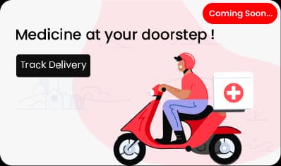 Prescription Medicine Doorstep Delivery In Malaysia Get your prescribed medicines to be delivered safely to your doorstep within 60 minutes in Malaysia.